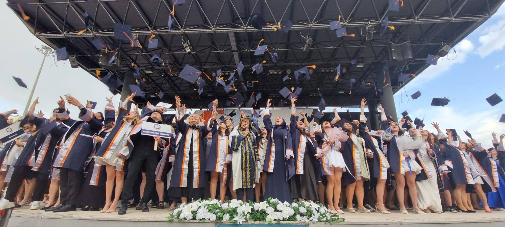 WhatsApp Image 2025-07-25 at 12.48.01.jpeg